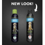 Furminator Dry Shampoo 207 ml