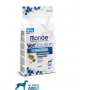 Monge VS Dermatosis Dog 2kg