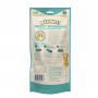 Meowee Spoon Tuna Chicken And Duck (4 Tb - 56 gr)