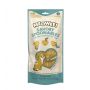 Meowee Spoon Chicken Salmon And Duck (4 Tb - 56 gr)