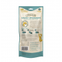 Meowee Spoon Chicken Salmon And Duck (4 Tb - 56 gr)