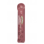 Meowee Spoon Salmon Tuna And Shrimp (4 Tb - 56 gr)