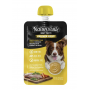 Naturalistic Meat Paste Chicken Meat 90 gr