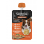 Naturalistic Meat Paste Salmon & Atun Meat 90 gr