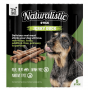 Naturalistic Stick Jerky Duck (5 Un - 75 gr)