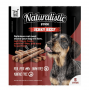 Naturalistic Stick Jerky Beef (5 Un - 75 gr)