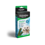 Naturalistic Dental Stick Mint Flavor (7 Un All Breeds)