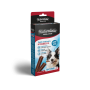 Naturalistic Dental Stick Bacon Flavor (7 Un All Breeds)
