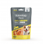 Naturalistic Classic Chicken Sushi 100 gr