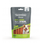 Naturalistic Classic Duck Strip 100 gr