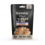 Naturalistic Fine Recipe Meatmix Lamb Spinach & Beef Apple 100 gr