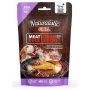 Naturalistic Grill Meat Duck Drumstick (6 Un - 90 gr)