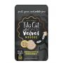 Tiki Cat After Dark Velvet Mousse Chicken 80 gr