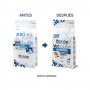 Monge VS Dermatosis Dog 2kg