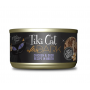 Tiki Cat After Dark Chicken Y Duck Wet Food 80 gr