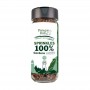 Sazonador Patagon Raw Sabor Cordero para Gatos 60 GRS