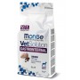Monge VS Gastro Adult Dog 2 kg