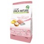 Unica Natura para Perros Mono Protein Cerdo 12 kg