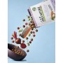 Unica Natura para Perros Mono Protein Trucha 12 kg