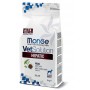 Monge VS Hepatic Adult Dog 2 kg