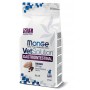 Monge Gastrointestinal Puppy 1.5 kg