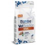 Monge VS Renal Felino 1.5kg