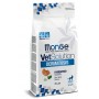 Monge VS Dermatosis Adult Cat 1.5 kg