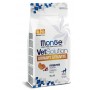 Monge VS Urinary Struvite Cat 1.5 kg