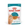 Royal Canin Felino Pouch Húmeda Ageing 11+ 85 grs