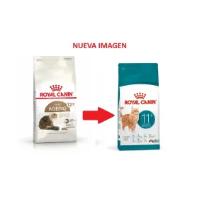 Royal Canin Felino Ageing 12+ 2 kg 33589 20,990.00