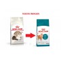 Royal Canin Felino Ageing 11+ 2 kg