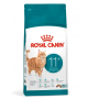 Royal Canin Felino Ageing 11+ 2 kg