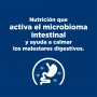 Hills Alimento Humedo I/D Canino (ID)