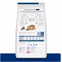 Hills Prescription Diet z/d alimento para perro sensibilidades alimentarias 3.6 Kg