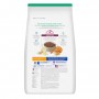 Hills Science Diet Kitten Indoor, alimento saludable para gatito de interior sabor pollo 1.6Kg
