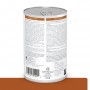 k/d Alimento Humedo Hills Canine Prescription 370G (KD)