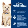 k/d Alimento Humedo Hills Canine Prescription 370G (KD)