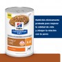 k/d Alimento Humedo Hills Canine Prescription 370G (KD)