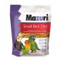 Mazuri Pajaro Small Diet 1.13kg