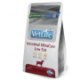 Vet Life Perro Gastrointestinal Ultracare Low Fat 10.1 Kg