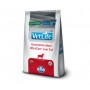 Vet Life Perro Gastrointestinal Ultracare Low Fat 1.5 Kg