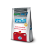 Vet Life Perro Mini Gastrointestinal Ultracare Low Fat 1.5 Kg