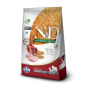N&D Ancestral Canino Pollo Senior Medium y Maxi 2.5 Kg