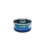 PACK 6 UNID. N&D CAT OCEAN TUNA PUMPKIN KITTEN 80GR