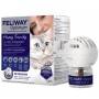 Feliway Optimum Difusor y Repuesto 48 ml