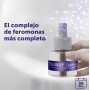 Feliway Optimum Difusor y Repuesto 48 ml