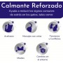 Feliway Optimum Difusor y Repuesto 48 ml