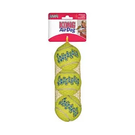 KONG BALL X3 TALLA S