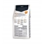 Ownat Care Perro Mobility 10 Kg