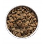 Ownat Care Perro Mobility 10 Kg